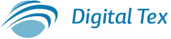 Digital Tex поставки серверов и оборудования HP, CISCO, SUPERMICRO, INTEL, Schneider Electric, RITTAL, APC, Legrand, Lexmark, Ricoh Digital Tex поставки серверов и оборудования HP, CISCO, SUPERMICRO, INTEL, Schneider Electric, RITTAL, APC, Legrand, Lexmark, Ricoh